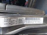 Jeep Grand Cherokee Laredo 1J4GX48N34C435434 снимка