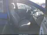 Hyundai Accent Se KMHCT4AE2GU953653 снимка