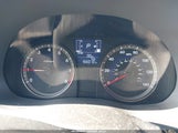 Hyundai Accent Se KMHCT4AE2GU953653 снимка