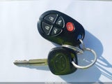 Toyota Sienna Le V6 8 Passenger 5TDKK3DC7CS270935 снимка