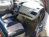 Toyota Sienna Le V6 8 Passenger 5TDKK3DC7CS270935 снимка
