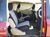 Toyota Sienna Le V6 8 Passenger 5TDKK3DC7CS270935 снимка