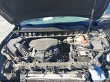 Cadillac Xt5 Luxury 1GYKNDRS4HZ179909 снимка