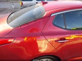 Kia Optima Sx Turbo 5XXGR4A6XFG501094 photo