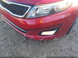 Kia Optima Sx Turbo 5XXGR4A6XFG501094 photo
