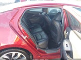 Kia Optima Sx Turbo 5XXGR4A6XFG501094 photo