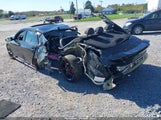 Hyundai Elantra N KMHLW4DK7SU026052 снимка