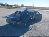 Hyundai Elantra N KMHLW4DK7SU026052 снимка
