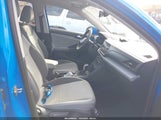 Volkswagen Taos 1.5T Se 3VVPX7B27NM060333 fotografie