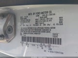 Ford Transit Connect Xl NM0LS7E26L1468157 снимка
