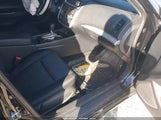 Nissan Altima 2.5 Sr 1N4AL3AP7GC209808 снимка