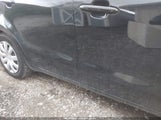 Kia Rio Lx KNADM4A3XE6332812 снимка