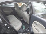 Kia Rio Lx KNADM4A3XE6332812 fotografie