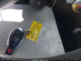 Mercedes-Benz Gl 450 4Matic 4JGDF6EE5FA517302 снимка