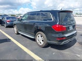 Mercedes-Benz Gl 450 4Matic 4JGDF6EE5FA517302 снимка