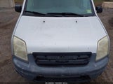 Ford Transit Connect Xl NM0LS7AN8BT052209 снимка