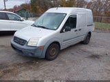 Ford Transit Connect Xl NM0LS7AN8BT052209 снимка