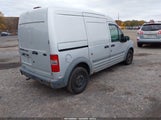 Ford Transit Connect Xl NM0LS7AN8BT052209 снимка