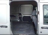 Ford Transit Connect Xl NM0LS7AN8BT052209 снимка