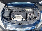 Chevrolet Malibu 1Ls 1G11B5SA7DU140328 снимка