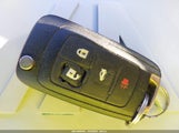 Chevrolet Malibu 1Ls 1G11B5SA7DU140328 снимка