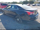 Chevrolet Malibu 1Ls 1G11B5SA7DU140328 снимка