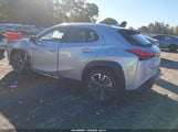 Lexus Ux 200 JTHY3JBH3K2010336 снимка