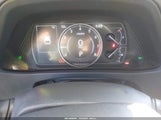 Lexus Ux 200 JTHY3JBH3K2010336 снимка