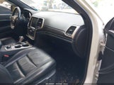 Jeep Grand Cherokee Limited 4X4 1C4RJFBG6HC710922 снимка
