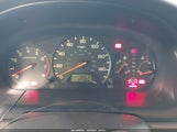 Honda Accord 2.3 Se 1HGCG56782A041842 photo