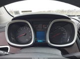Chevrolet Equinox Ltz 2GNFLGE37D6355586 снимка