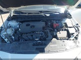 Nissan Altima 2.5 Sr 1N4BL4CV1KC108181 снимка