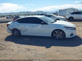 Nissan Altima 2.5 Sr 1N4BL4CV1KC108181 снимка