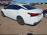 Nissan Altima 2.5 Sr 1N4BL4CV1KC108181 снимка