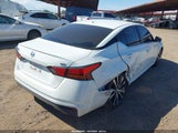 Nissan Altima 2.5 Sr 1N4BL4CV1KC108181 снимка
