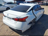 Nissan Altima 2.5 Sr 1N4BL4CV1KC108181 снимка