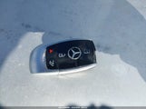 Mercedes-Benz E 300 WDDZF4JB9KA509116 снимка