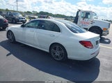 Mercedes-Benz E 300 WDDZF4JB9KA509116 снимка
