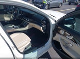 Mercedes-Benz E 300 WDDZF4JB9KA509116 снимка