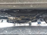 Mercedes-Benz E 300 WDDZF4JB9KA509116 снимка