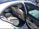 Mercedes-Benz E 300 WDDZF4JB9KA509116 снимка