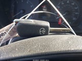 Toyota Corolla Le 5YFB4MDE3RP206538 снимка