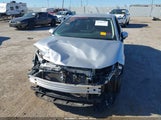 Toyota Corolla Le 5YFB4MDE3RP206538 снимка