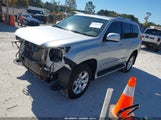Lexus Gx 460 JTJBM7FX3D5055056 снимка