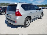 Lexus Gx 460 JTJBM7FX3D5055056 снимка