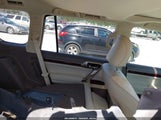 Lexus Gx 460 JTJBM7FX3D5055056 снимка