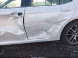 Toyota Camry Xle Awd 4T1F11BK1PU083318 photo