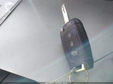 Hyundai Venue Se KMHRB8A38MU066413 снимка