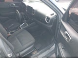 Hyundai Venue Se KMHRB8A38MU066413 снимка