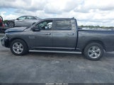 Ram  Big Horn 4X2 5'7 Box 1C6RR6LG9HS598881 снимка